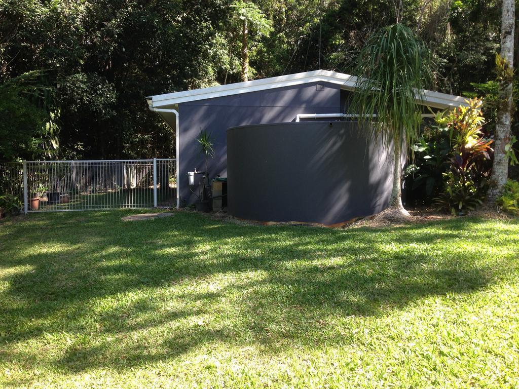 Honeybee House Vila Kuranda Quarto foto